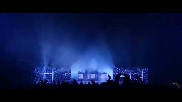 Justice: Woman Worldwide