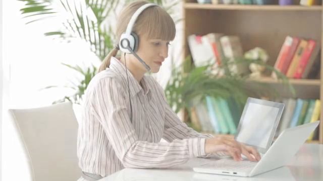 Get Ready for Lodestone Live with Bob смотреть онлайн