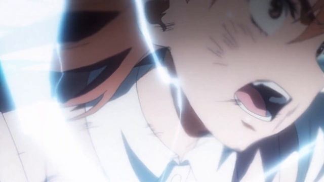 $NOT - Chromehearts (AMV) смотреть онлайн