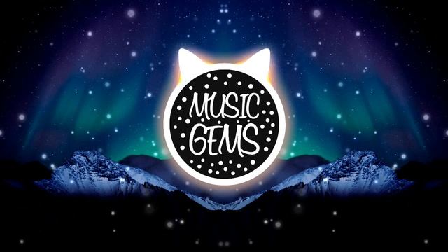 BEAUZ & Lenii - Not That Brave [Copyright Free Music] смотреть онлайн