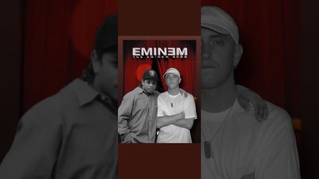 SPi73-M4N - Without Me - Eminem X Eazy-E ( Version Courte )