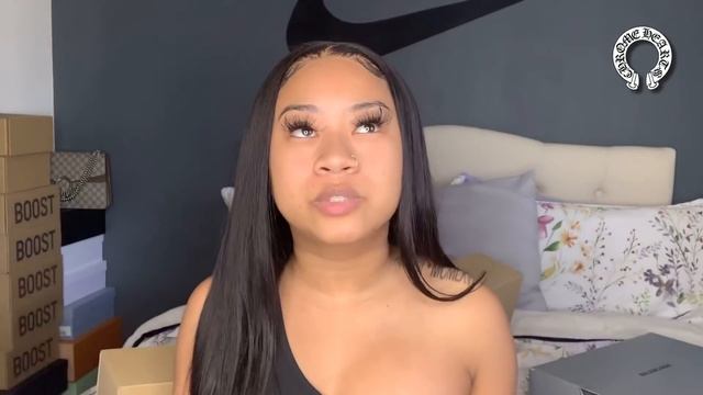 $10,000 SHOPPING🛍 SPREE?!😱🤯 смотреть онлайн