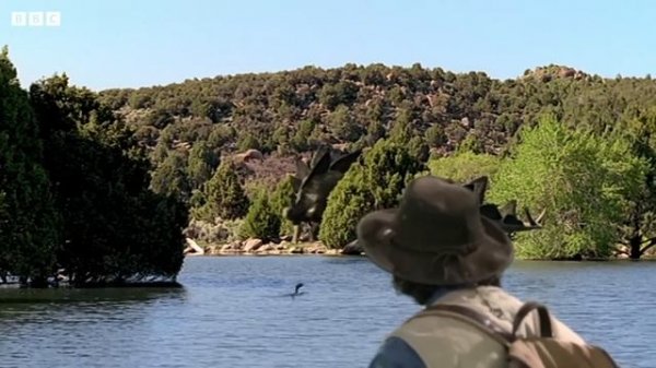 🔴 LIVE: Dinosaur Adventures MEGA Marathon | Andy's Amazing Adventures