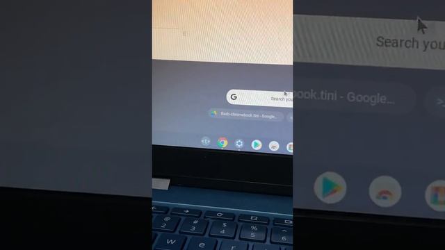 Why it’s never a good idea to install slimjet using deb files on your chromebook right now. смотреть онлайн