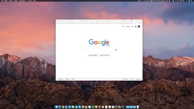 Speed Up Your Mac смотреть онлайн