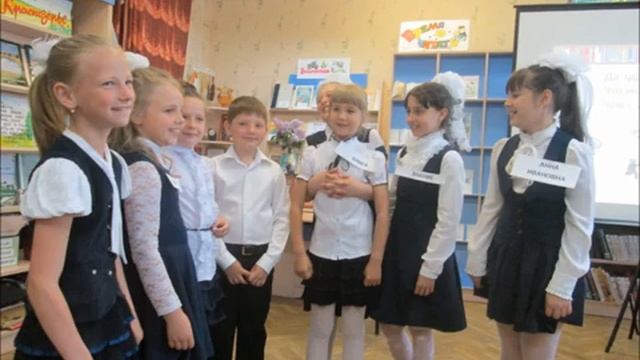 День открытых дверей смотреть онлайн