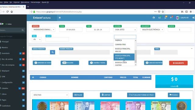 Metodo WEB Mozilla Firefox 07 09 2019 11 28 15 смотреть онлайн