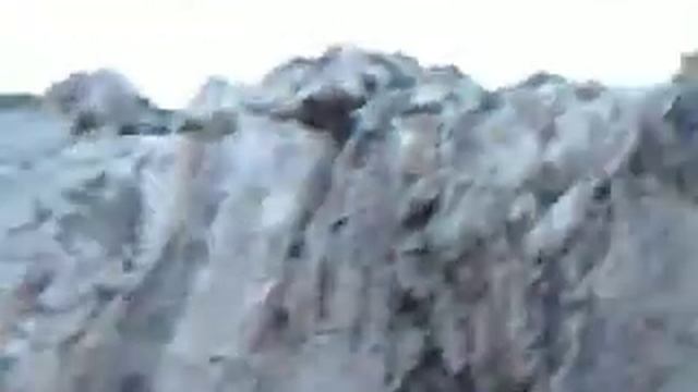 Grotto Italia смотреть онлайн