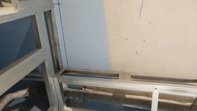 Экран под ванну 1часть смотреть онлайн
