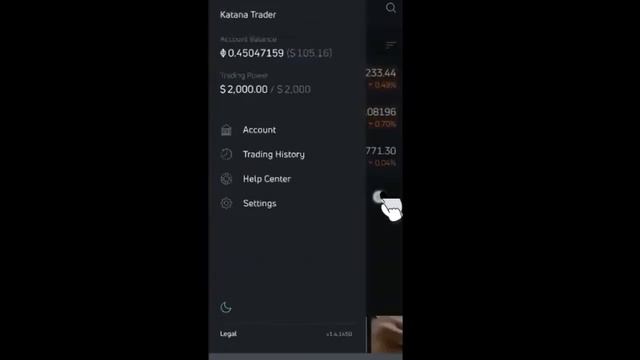 CÓMO GANAR CON QUANTFURY SIN PAGAR COMISIONES - TUTORIAL COMPLETO смотреть онлайн