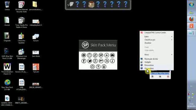 como baixa tema para windows 7 starte homen basic смотреть онлайн