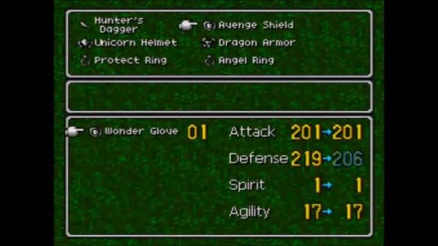 Let’s Play - Brave Battle Saga: Legend of the Magic Warrior - Part 24: Biochemical Plant смотреть онлайн