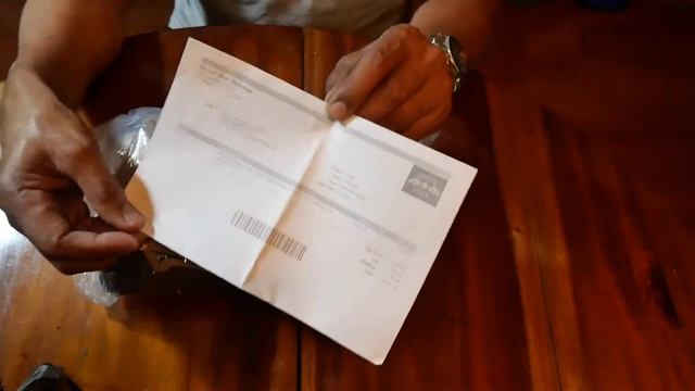 UNBOXING: BRAVE STAR "HEAVYWEIGHT" SELVEDGE DENIM смотреть онлайн