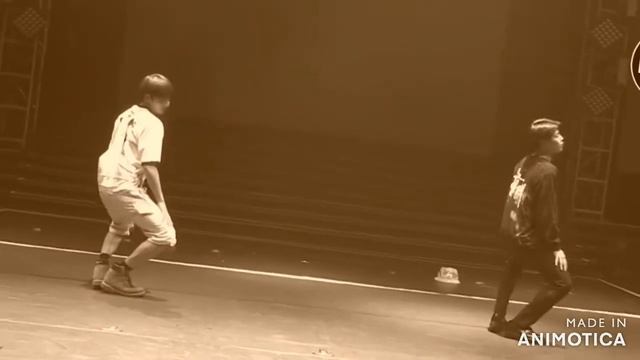 jikook senpai!! смотреть онлайн