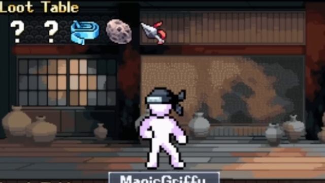 IdleOn WATCH THIS BEFORE STARTING WORLD 6 | World 6 Beginner Guide смотреть онлайн