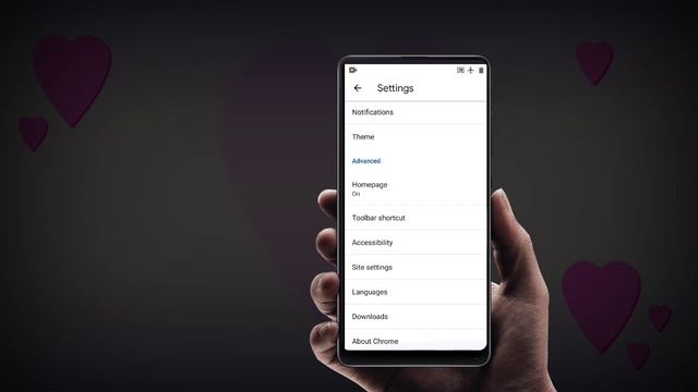 How to Stop Spam Notifications on Chrome in Telugu | How to Disable Google Chrome Notifications смотреть онлайн