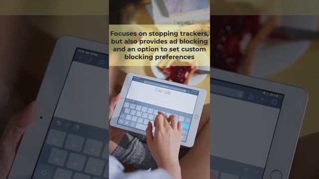 5 Best Ad Blockers for Safari in 2023 смотреть онлайн