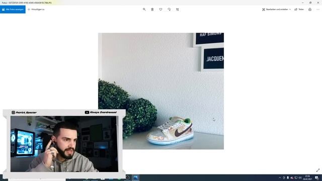 Ich bewerte eure CRAZY Latest Pick-Ups | specter смотреть онлайн