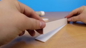 ШнекоХОД на пульте управления для НУБА из Майнкрафт ! Как сделать необычный вездеход из Crossout ?