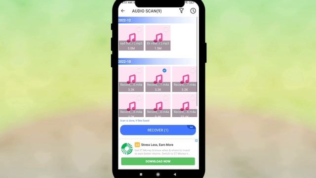 delete photos and videos recovery 2023 | how to recover deleted photos from android phone #recovery смотреть онлайн