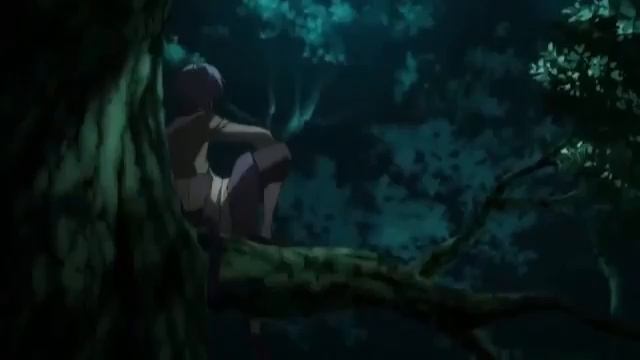 Rokka braves of the six flowers opening смотреть онлайн