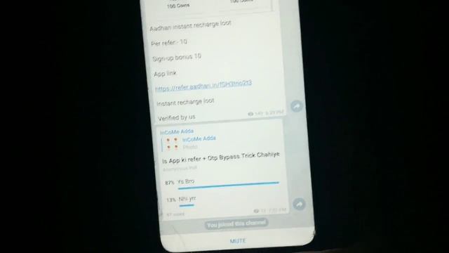 🔥Jio 399₹ recharge into ₹"0" free || Unlimited Recharge get Rs.10+10+10+10+10 Us Refer Bypass смотреть онлайн