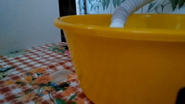 3 февраля 2021 г. Случилась,как оказалось, для меня большая проблемка. Часть 1. смотреть онлайн