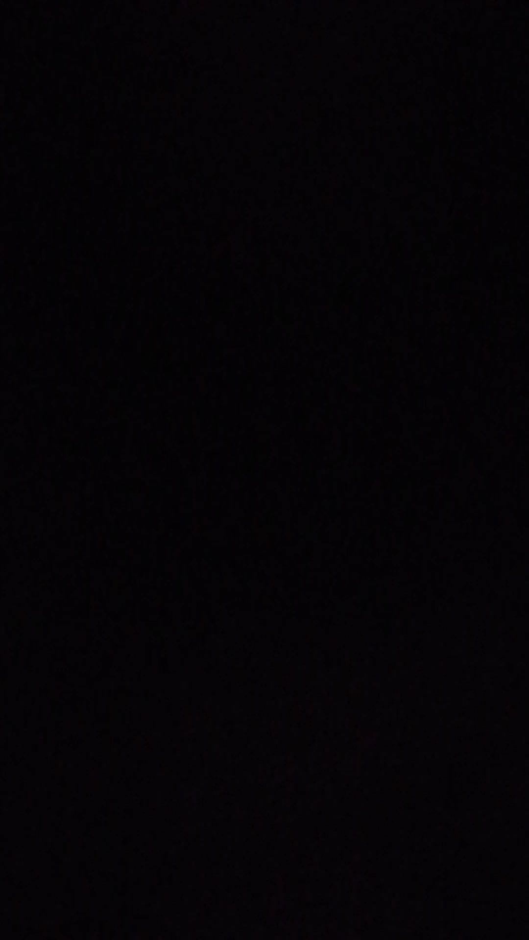 обзор смотреть онлайн
