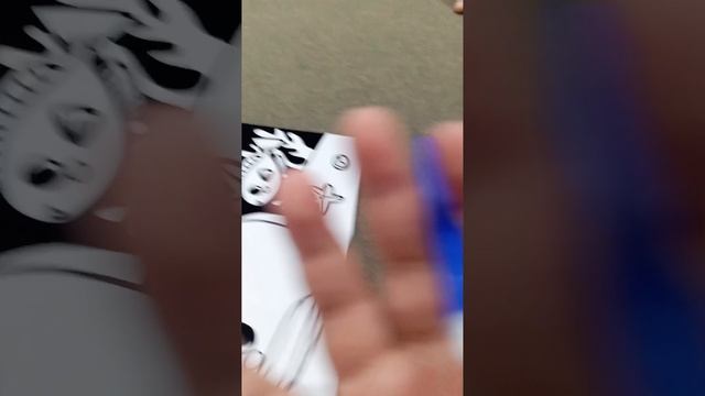 подарки день рождения моей сестры смотреть онлайн