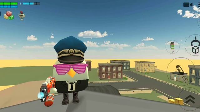 если вы набирёте 100 подписчиков то я выпущю трек называется трек двери и трек смотреть онлайн