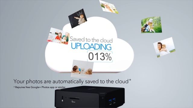 Asus Chromebox смотреть онлайн