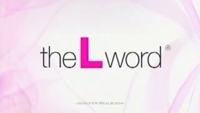 The L Word elements of style смотреть онлайн