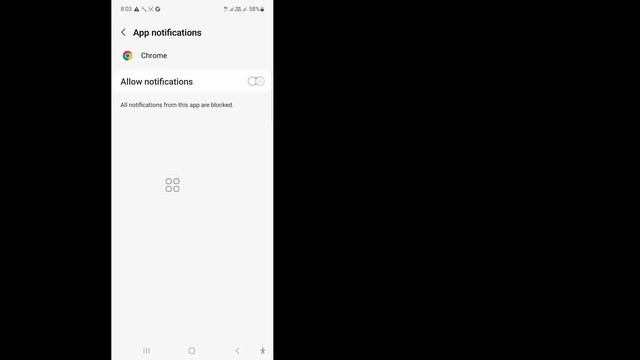 How to Fix “Your Connection Is Not Private” Error on Google Chrome | Your Connection Is Not Private смотреть онлайн