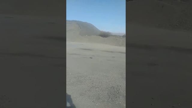 Trucks with cloned plates caught trying to steal chrome from Mooinooi mine смотреть онлайн