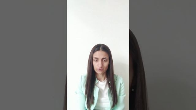 Как мужа вовлекать в разговор, чтобы не было недосказанности, которая приводит к разводу? смотреть онлайн