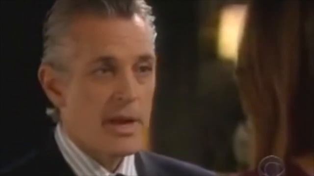 ATWT 9-21-06 смотреть онлайн