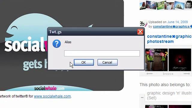 Firefox extension version 1.1 смотреть онлайн
