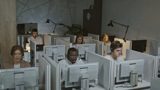 YouTube Removed Dislikes - But You Can Get Them Back! (Digital Preparedness tip #19) смотреть онлайн