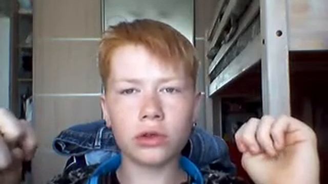 3 лайфхака для вашего телефона смотреть онлайн