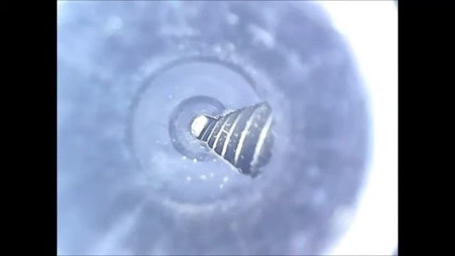 Ａｎｄｒｏｉｄ　ａｎｄ　ＰＣ　Ｅｎｄｏｓｃｏｐｅ смотреть онлайн