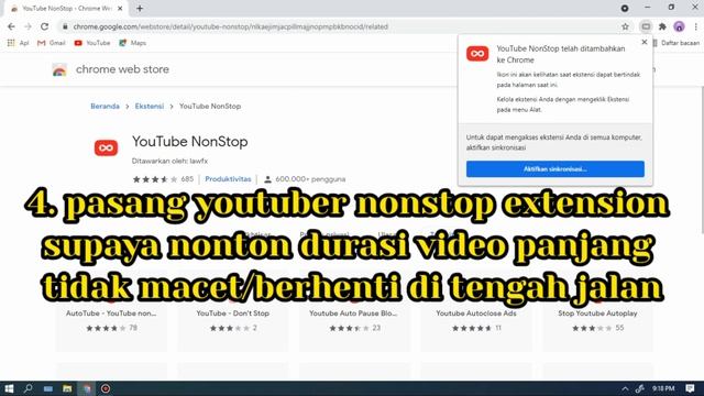 KEJAR 4000 JAM TAYANG PASANG SPLIT SCREEN LAYOUTS EXTENSION CHROME смотреть онлайн