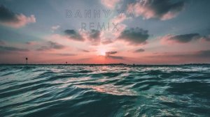 Скриптонит feat  Сёстры - Лепесток (Danny Ya remix)