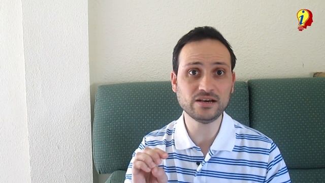 Dejo Android me paso a WindowsPhone смотреть онлайн