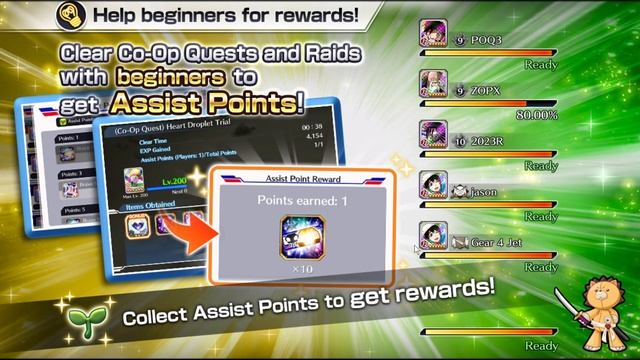 YORUICHI 1 HIT EPIC RAID #bleachbravesouls смотреть онлайн