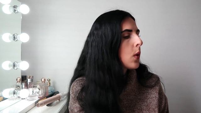 HUGE PRETTYLITTLETHING HAUL | DEC 2022 смотреть онлайн