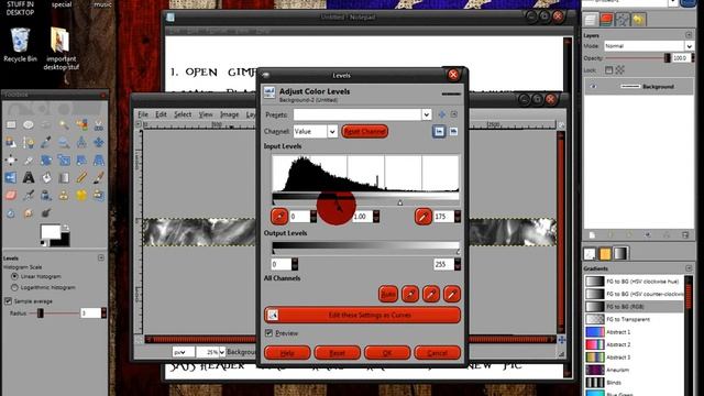 how to make a firefox theme смотреть онлайн