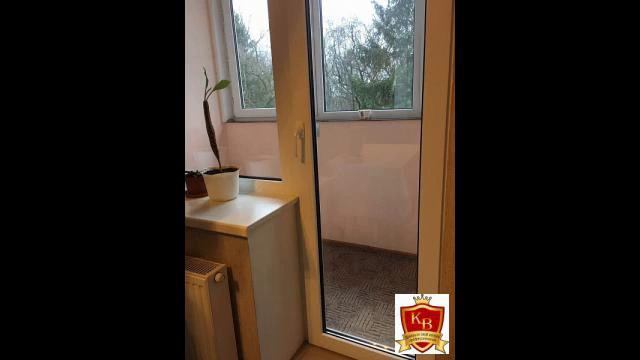 Продажа квартиры смотреть онлайн