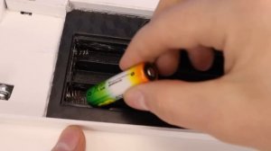 ПОВТОРИЛ КРАФТ КАБАНА ИЗ CROSSOUT В РЕАЛЬНОЙ ЖИЗНИ!  КАК СДЕЛАТЬ МАШИНКУ НУБУ ИЗ МАЙНКРАФТ?