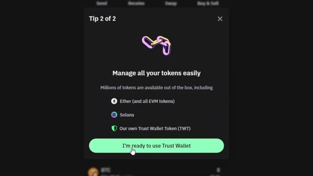 How To Set Up An AVAX Wallet | AVALANCHE WALLET TUTORIAL смотреть онлайн