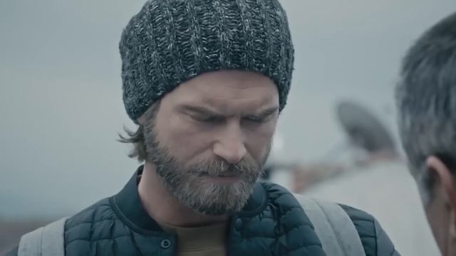 Brave And Beautiful In Hindi - Episode 7 Hindi Dubbed (FULL HD)